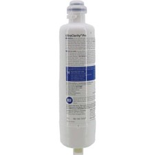 Bosch 11032531 genuine for sale  Oak Lawn