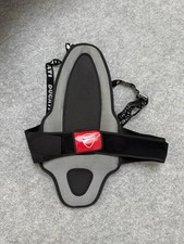 Dainese ducati back for sale  TARPORLEY