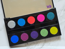 Urban decay electric for sale  Indianapolis