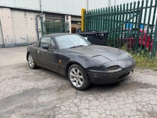 hardtop mx 5 for sale hardtop mx 5 for sale SHEFFIELD