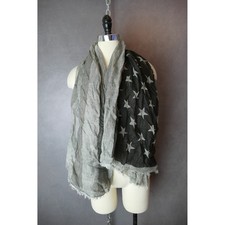 John varvatos flag for sale  Portland