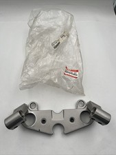 Suzuki gs500e aufnahme gebraucht kaufen  Freystadt