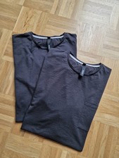 Uvex arbeitsshirt herren gebraucht kaufen  Strausberg
