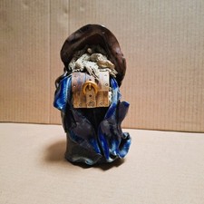 Clare craft pottery for sale Clare craft pottery for sale  BASINGSTOKE