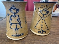 pottery croatian for sale pottery croatian for sale Vail