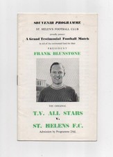 Two frank blunstone for sale  GUNNISLAKE