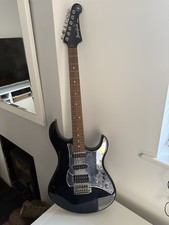 Yamaha pacifica house for sale  BOURNEMOUTH