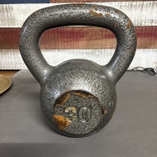 Vintage weider kettle for sale  Jacksonville