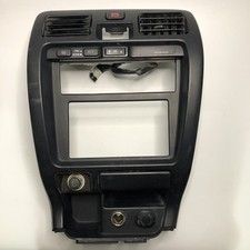 Toyota 4runner oem for sale  Lehi
