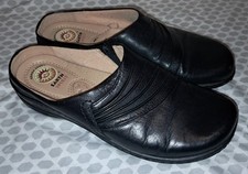 Earths spirit gelron for sale  Mohnton