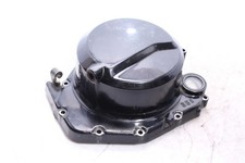 Motordeckel kupplungsdeckel ka gebraucht kaufen  Trebbin