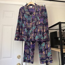 bedhead pajamas for sale  Temple City