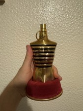 jean paul gaultier le male for sale  BOOTLE