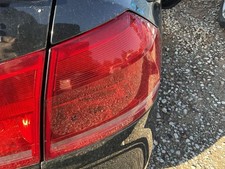 Lanterna traseira de passageiro sedã quarto de painel montado se encaixa 12-15 PASSAT 2480065 comprar usado  Enviando para Brazil