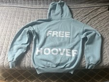 New kanye west for sale  Devon
