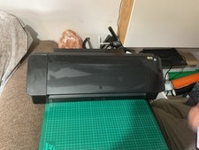 Silhouette cameo for sale  BUCKINGHAM