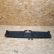 Bmw e30 dachhimmel gebraucht kaufen  Reimlingen