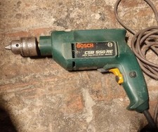 Bosch trapano csb usato  Fontanellato
