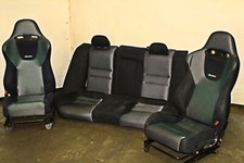 Jdm acura tsx for sale  Orlando