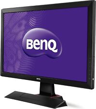 Benq rl2455hm monitor usato  Palermo