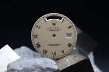 Rolex daydate 18238 usato  Fiano Romano