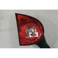 Left inner tail usato  Bedizzole