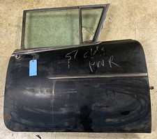 Used oem front for sale  Mount Gilead