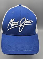 Maui jim signature for sale  Meridian