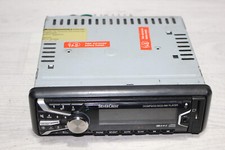 opel cd player gebraucht kaufen opel cd player gebraucht kaufen Schwaigern