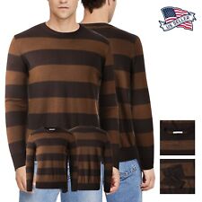 Mens casual fashion for sale  Los Angeles