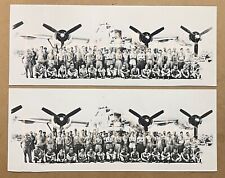 early airplane reprints for sale  Saint Petersburg