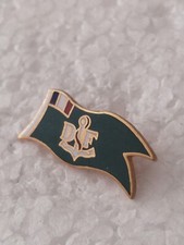 Pin pins pin d'occasion  France