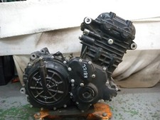 Triumph 1050 300 for sale  DONCASTER