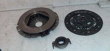 Kit frizione sachs usato  Villanova Solaro