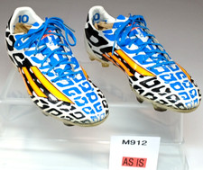 2014 adidas adizero for sale  Hartland