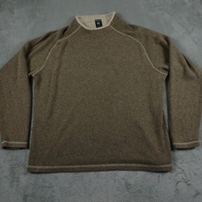 Vintage kuhl sweater for sale  Lowell