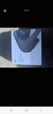 Google daydream 2nd for sale  Allentown