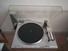 Piatto akai mod usato  Saluzzo