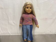 american doll julie for sale  Minneapolis