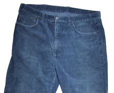 Levi 615 herren gebraucht kaufen  Gronau