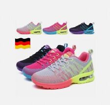 Laufschuhe damen herren gebraucht kaufen  Heusenstamm