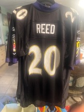 Nike field reed for sale  Pompano Beach