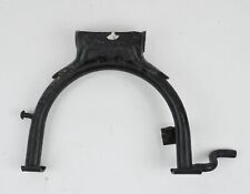 Center kick stand for sale  Flint