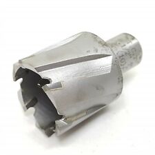 Tct rotabroach annular for sale  SHEFFIELD