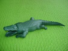 Playmobil grand crocodile d'occasion  La Chapelle-de-Guinchay