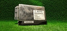 4b0927156fk 0260002885 audi gebraucht kaufen  Altenburg