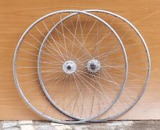 Vintage campagnolo super usato  Arzano