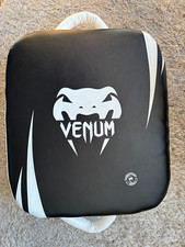 Venum absolute skintex for sale  CHESTERFIELD
