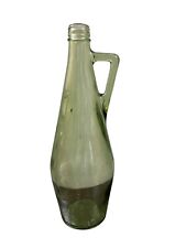Ancienne bouteille dame d'occasion  Bohain-en-Vermandois