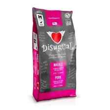 Disugual cane medium usato  Villanova di Camposampiero